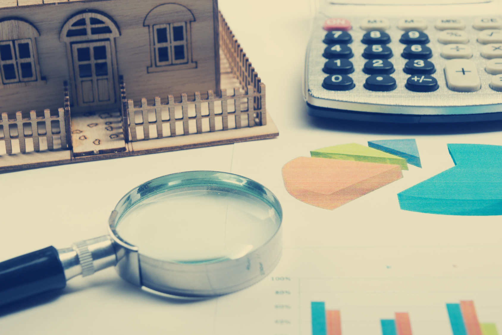 Projet de loi finances 2017 : Quels changements pour l’immobilier neuf ?