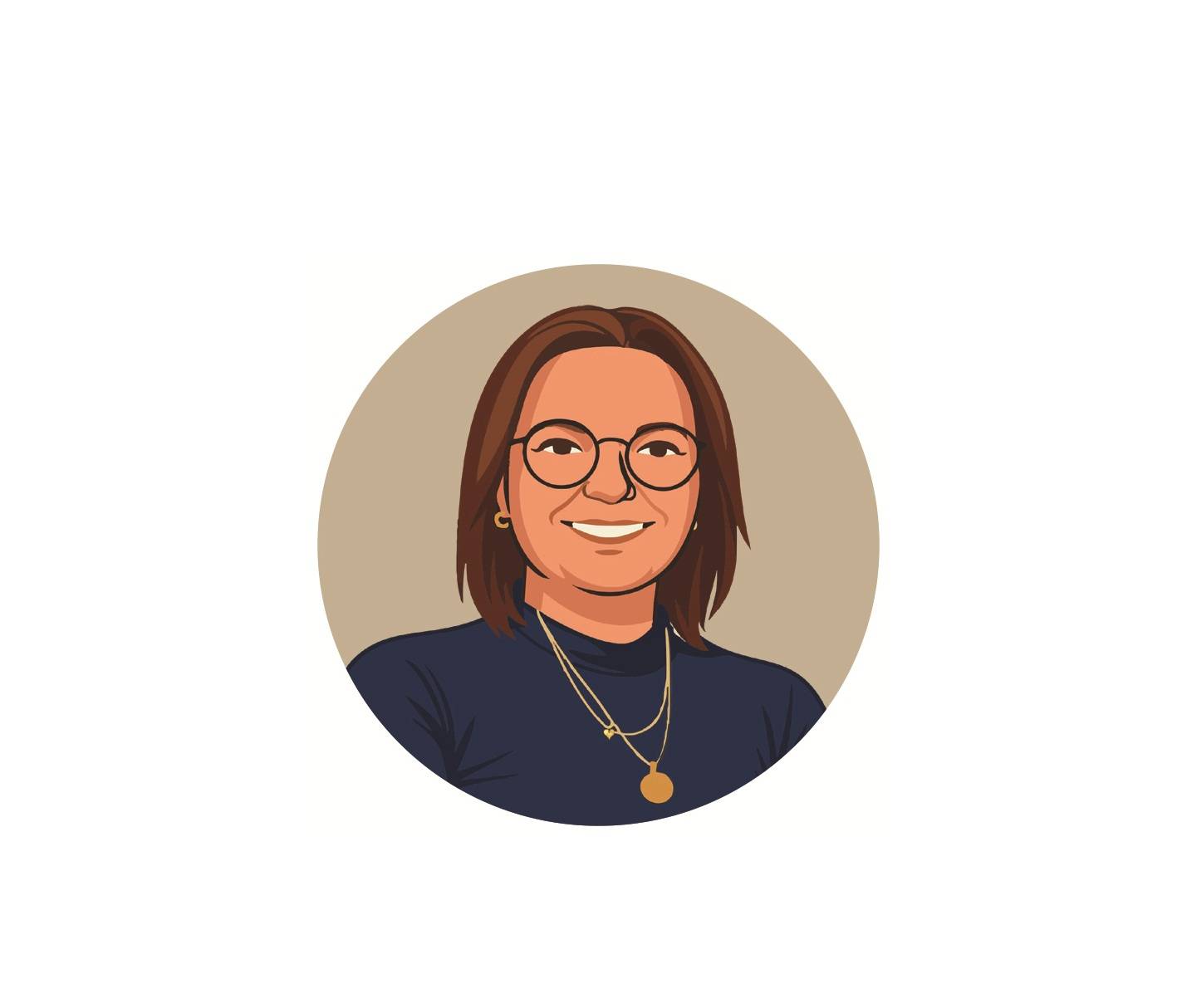 Claire, Assistante gestion administrative