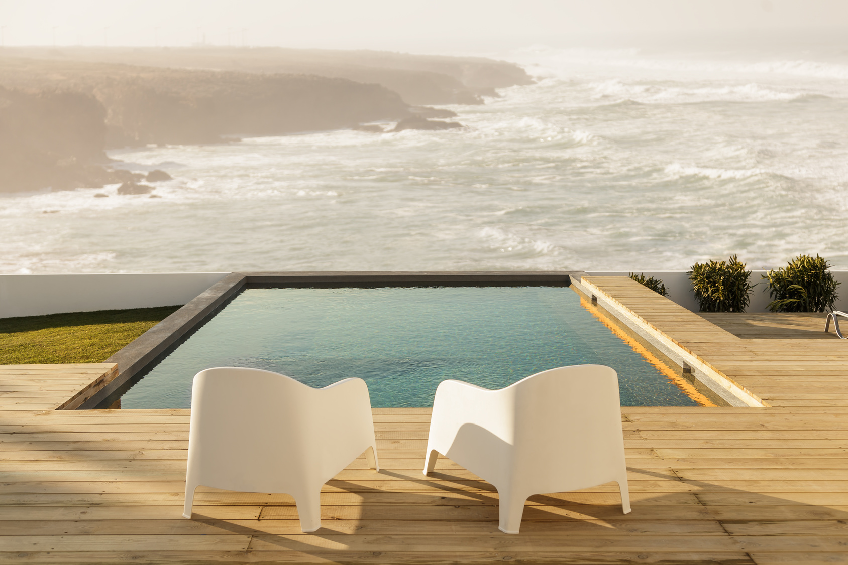 21ème Printemps de L'immobilier 17, 18 & 19 mars 2017  - Palais de l 'Europe Parc Chanot Marseille