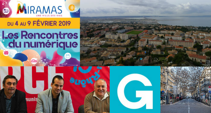  [Temps Forts] Marseille, Aix, Aubagne, Le Tholonet… 9 événements à suivre