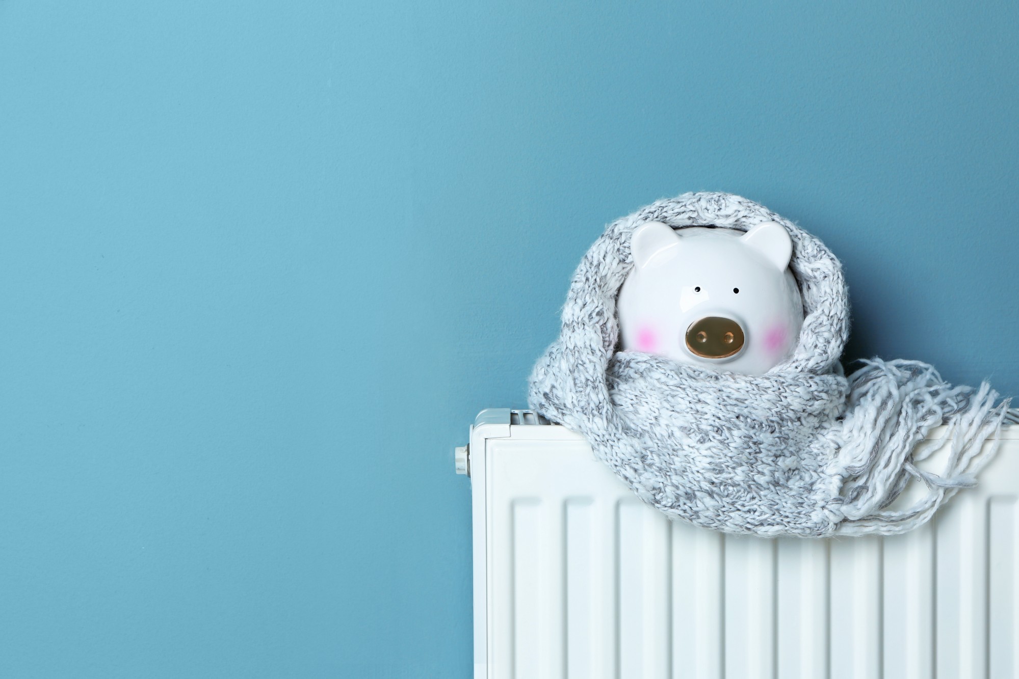 Immobilier : des milliers de logements présentent une vulnérabilité énergétique dans la région (by La Provence, le 12 mars 2018)