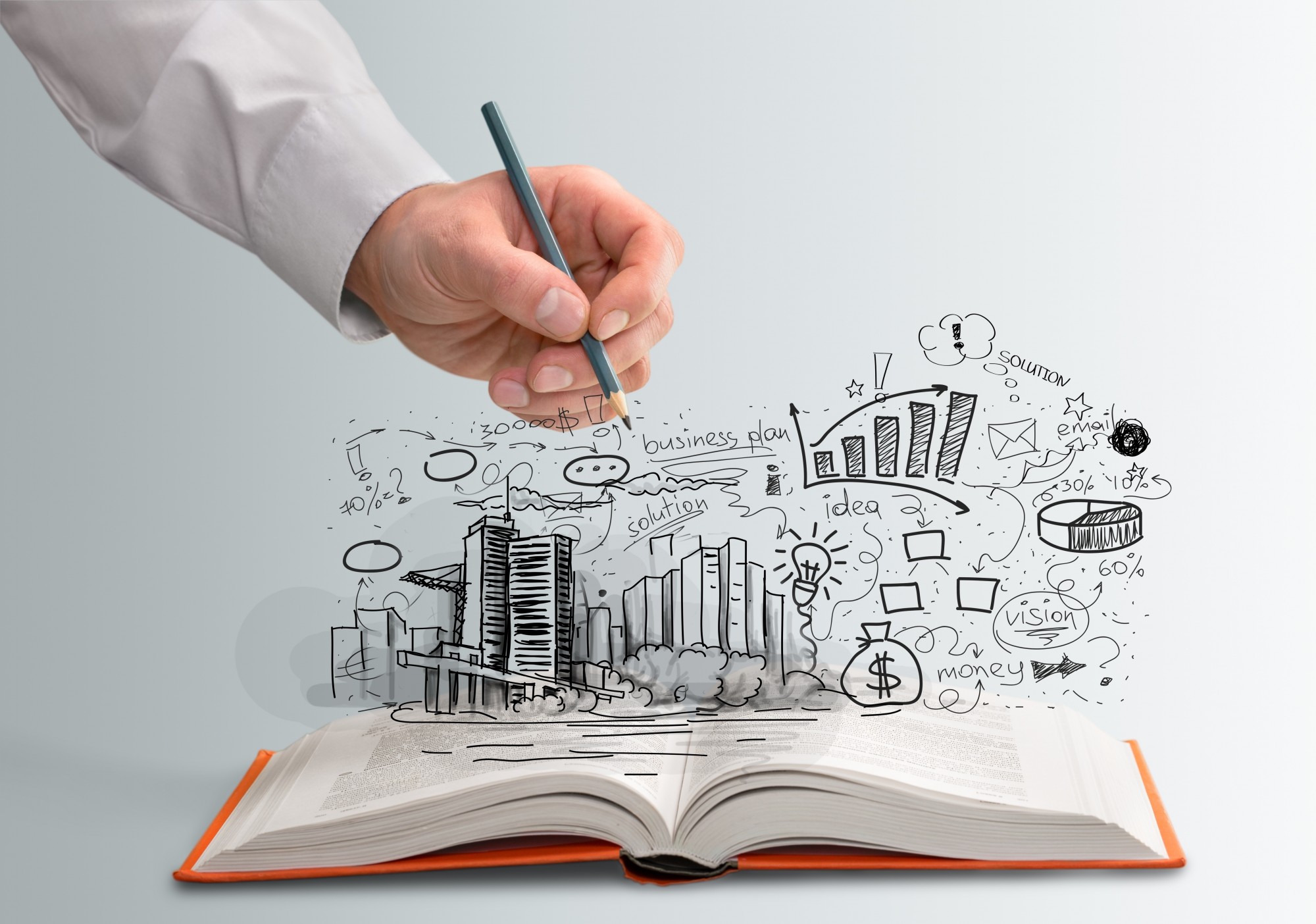 Le Club de l'Immobilier en partenariat avec le Village Mirbeau vous présente à la Journée de l'Immobilier MP la réhabilitation de l'ancienne caserne des Pompiers du 15ème arrondissemnt de Marseille (La Provence)