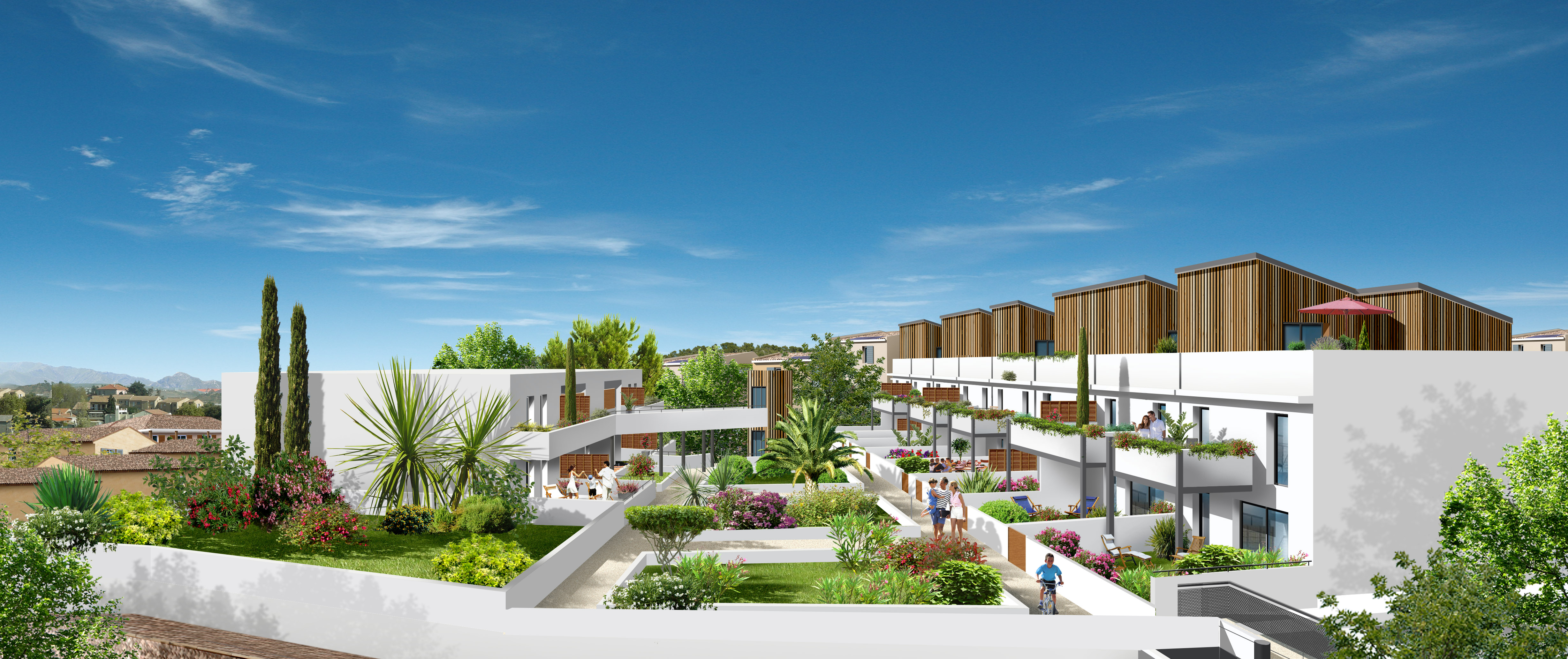 Coup double lors de la cérémonie des Pyramides d'argent pour A 