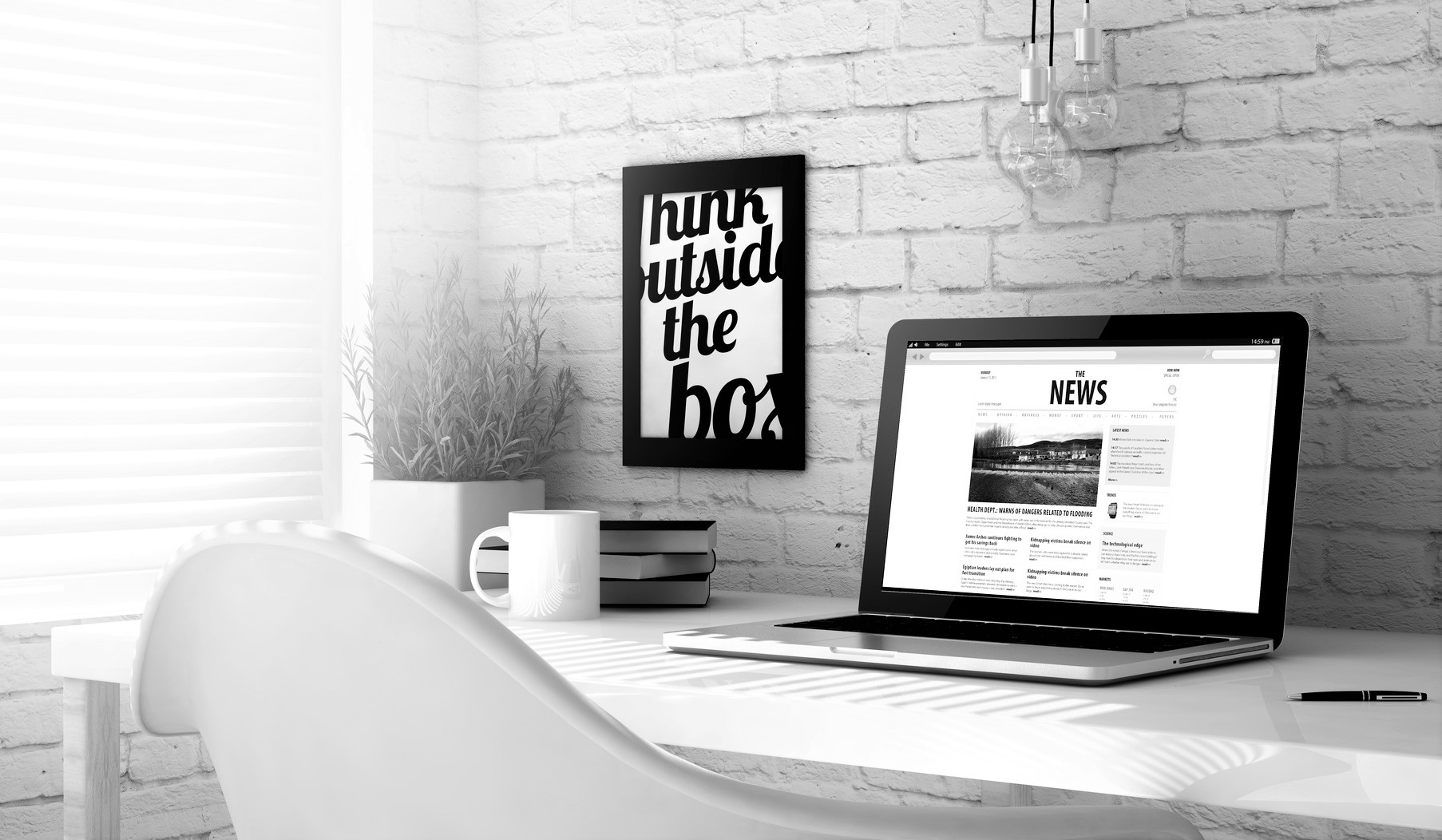 	 Club Immobilier Marseille Provence. Fabrice Alimi réélu (by Le Journal des Entreprises, le 04.11.2016)