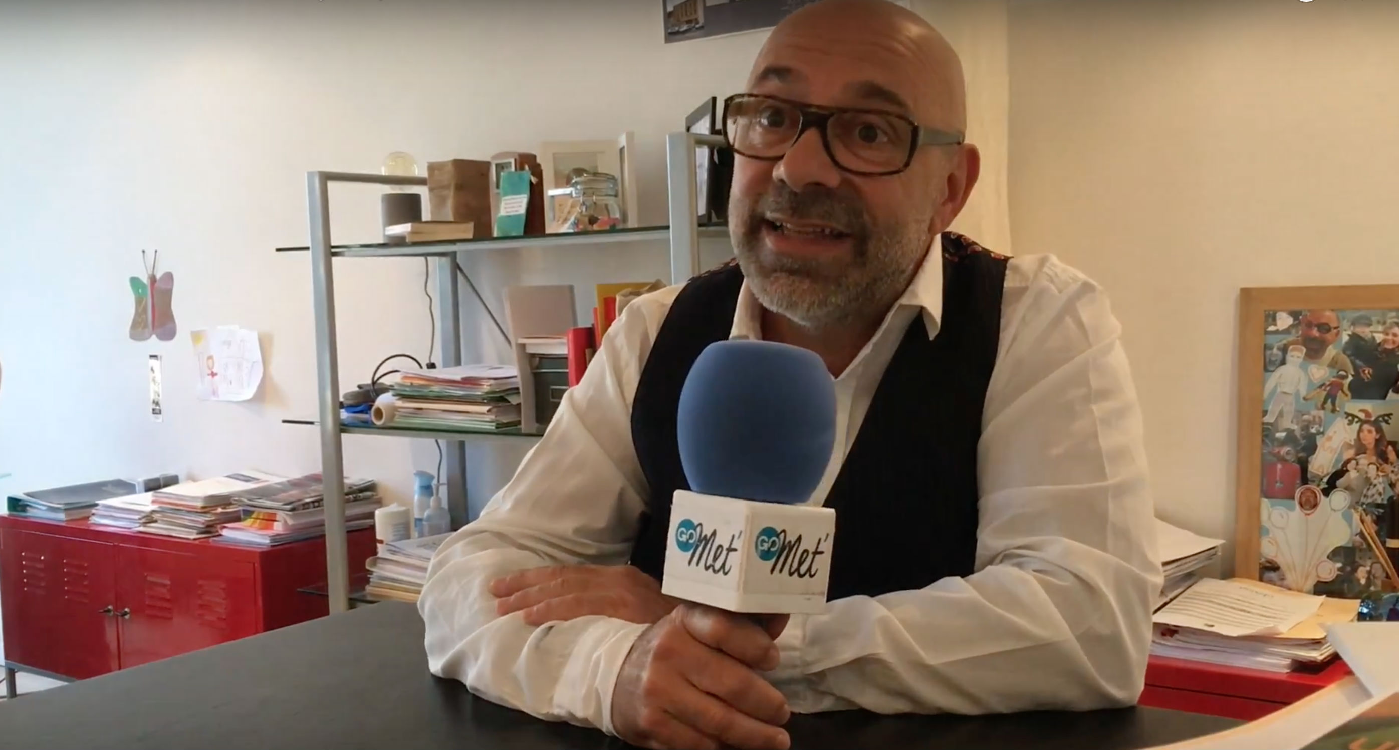  [Immobilier] L’eau, atout géographique et énergétique de la Métropole Aix-Marseille Provence (Article by Gomet’ Média du 01.06.217)