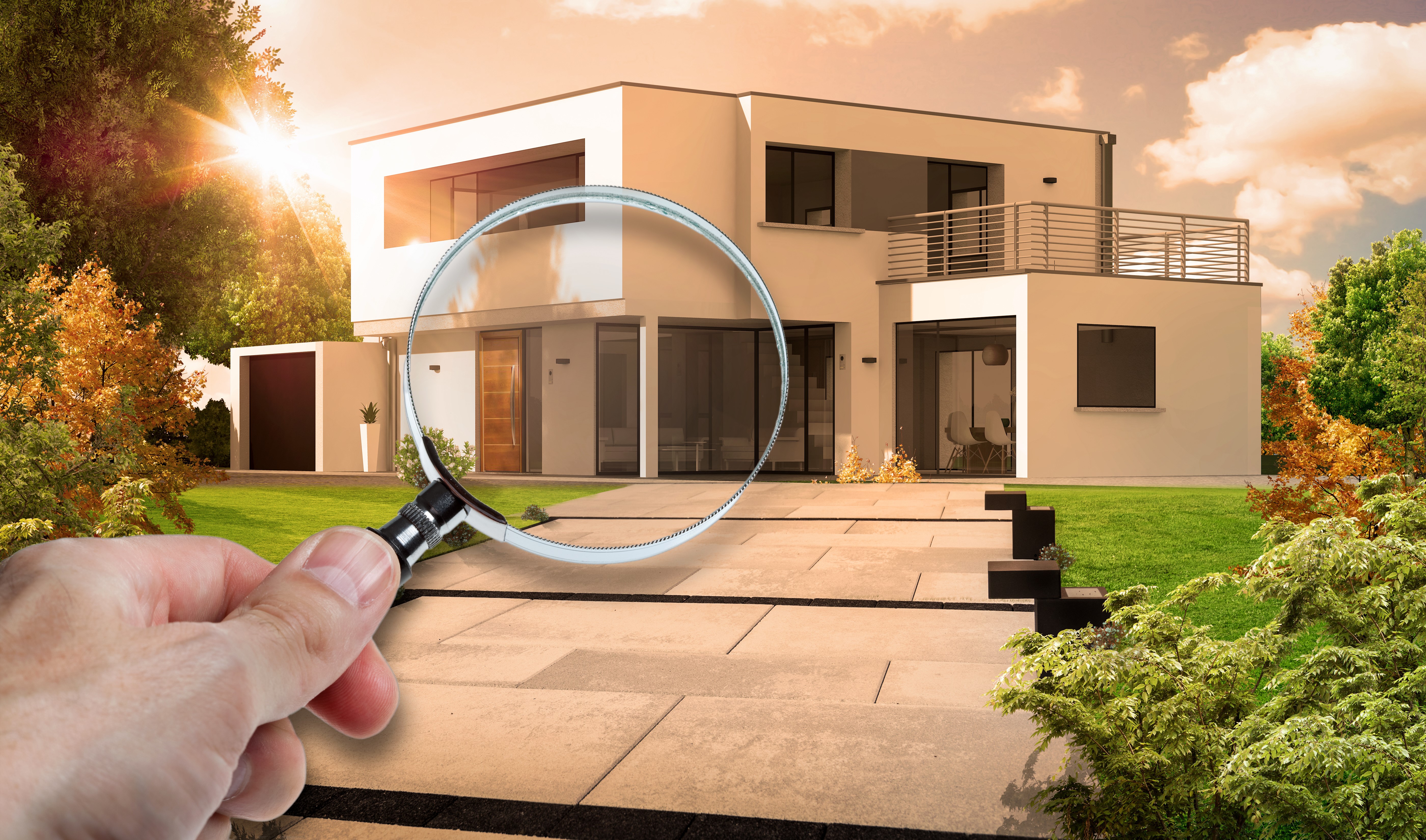 Smart Avenir énergies : Le mix électricité-gaz pour le bien de l’environnement et du portefeuille by DESTIMED.FR 