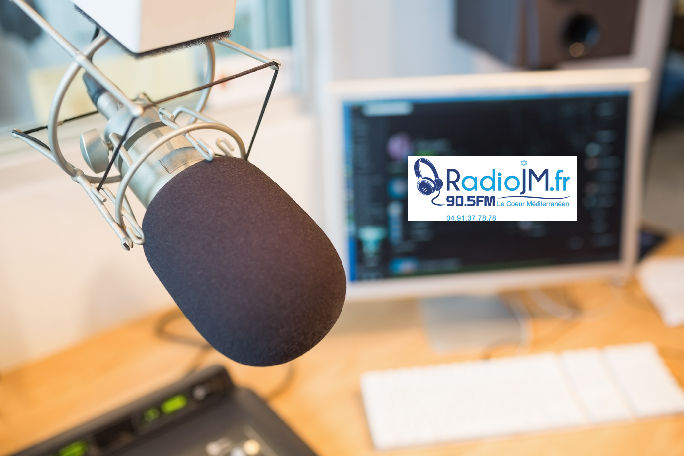 Le mix énergétique - Journal Spécial Radio JM - Interview de Fabrice Alimi, Sébastien Didier et Laurence Bottero,( émission du 13/02/2018)