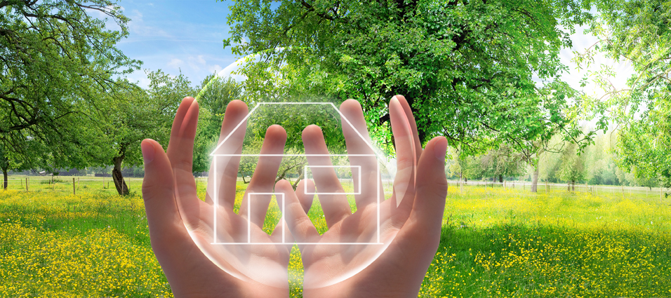 Fabrice Alimi : Le mix n'est qu'une facette de la transition énergétique (La Tribune 12/02/2018)