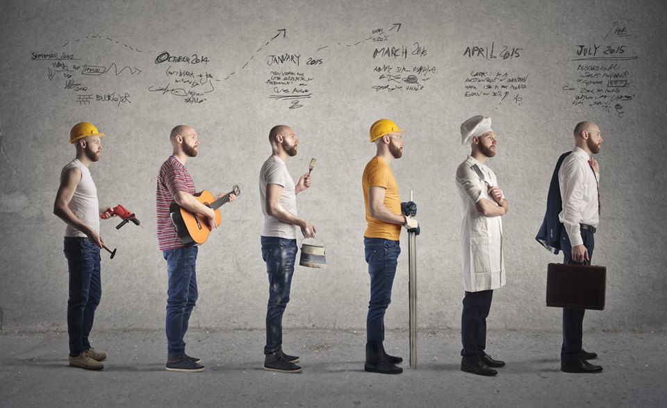 Plie, MDE : les dispositifs d’accompagnement à l’emploi et à l’insertion veulent prouver leur efficacité (Gomet', le 10 juin 2018)