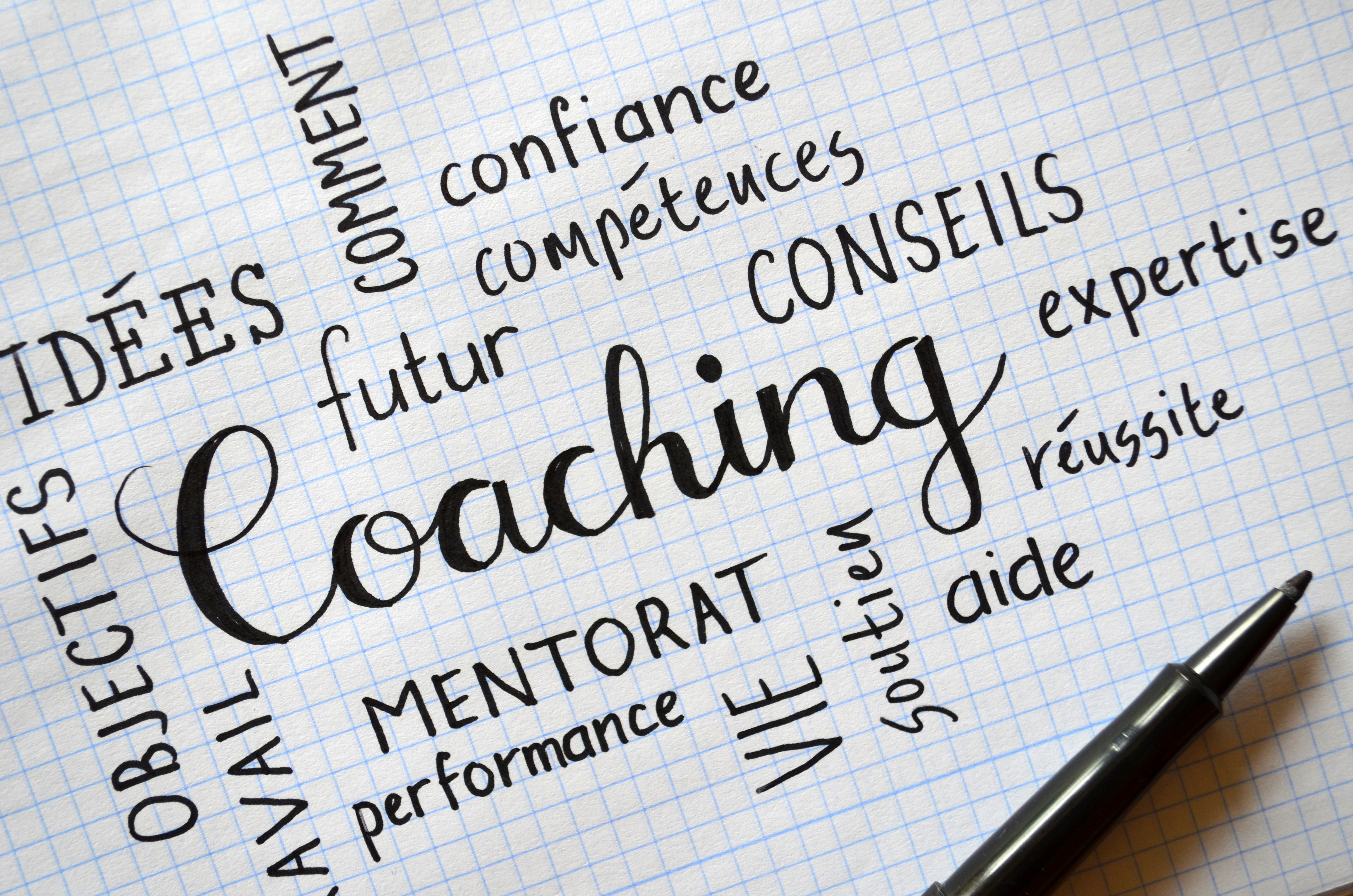 La CCI Marseille Provence lance un hub du mentorat pour favoriser l'emploi (LA PROVENCE, le 22 juin 2018)