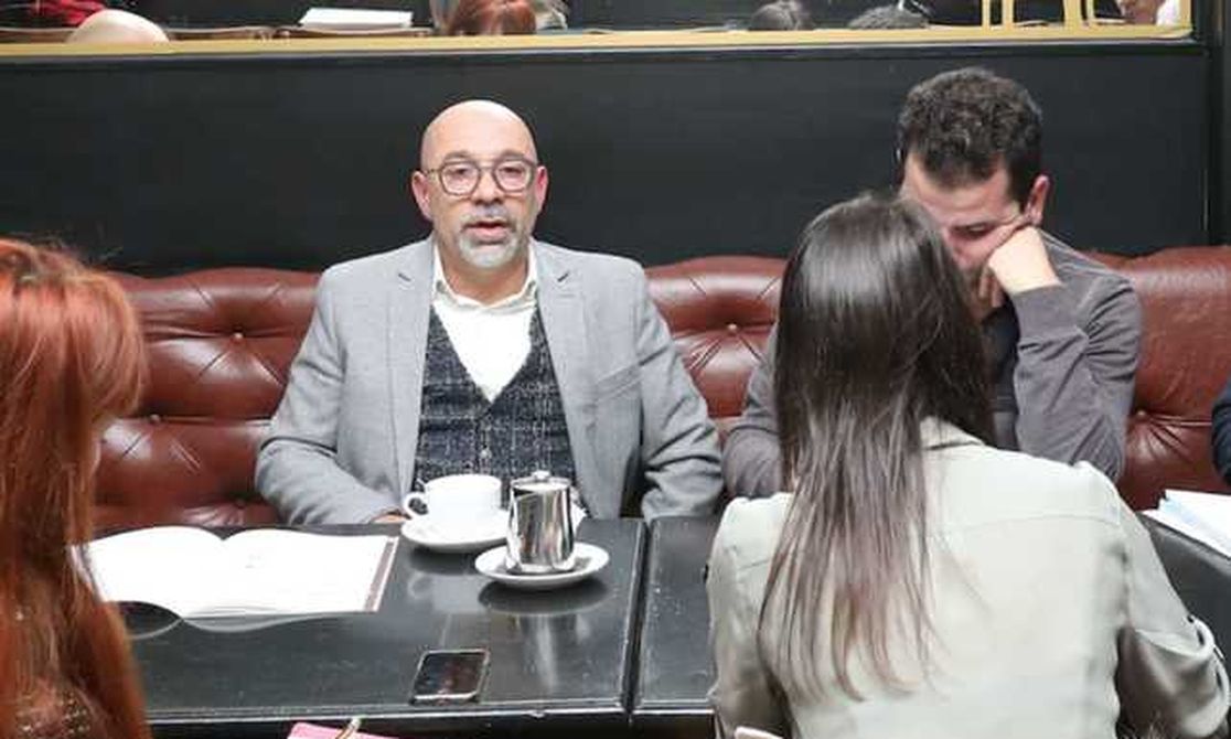 Le Club immobilier Marseille Provence construit son avenir (By La Provence du 09.01.2019)