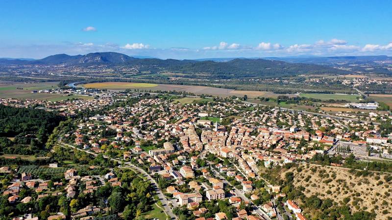 Les Alpes de Haute Provence : un territoire de plus en plus attractif