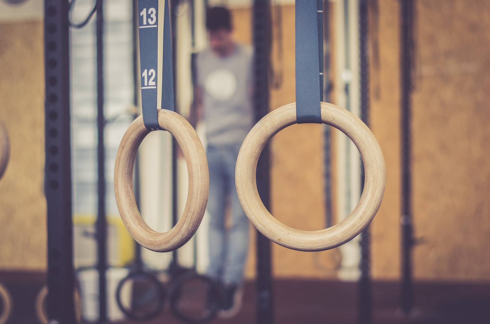 FIT LODGE STUDIO - Salon de Provence