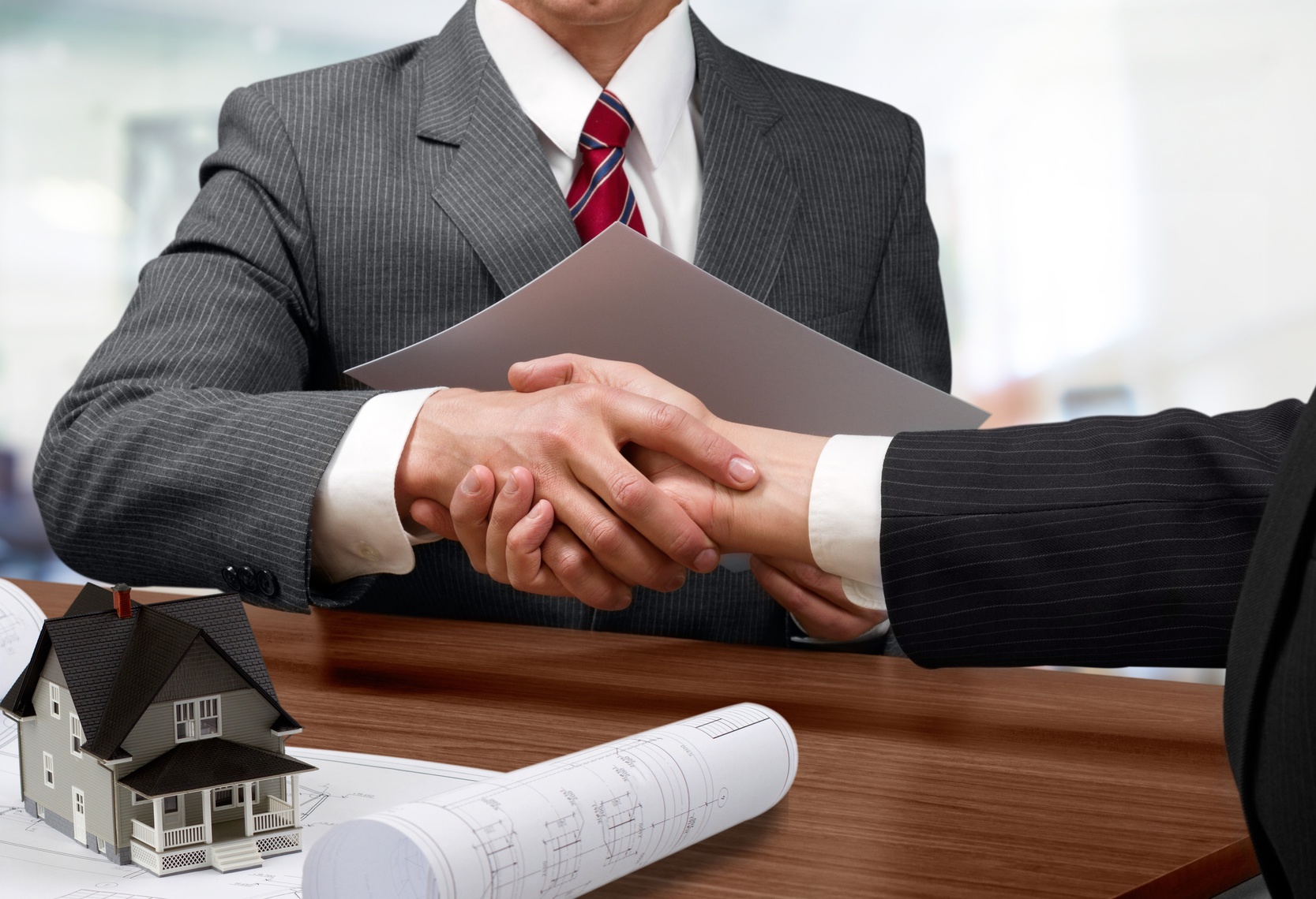 Pourquoi les promoteurs se tournent de plus en plus vers le crowdfunding ?