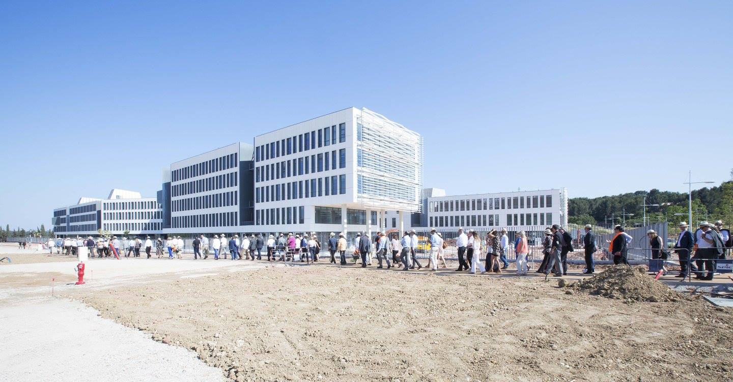 Nouvelles-Publications-3Juillet2015-a