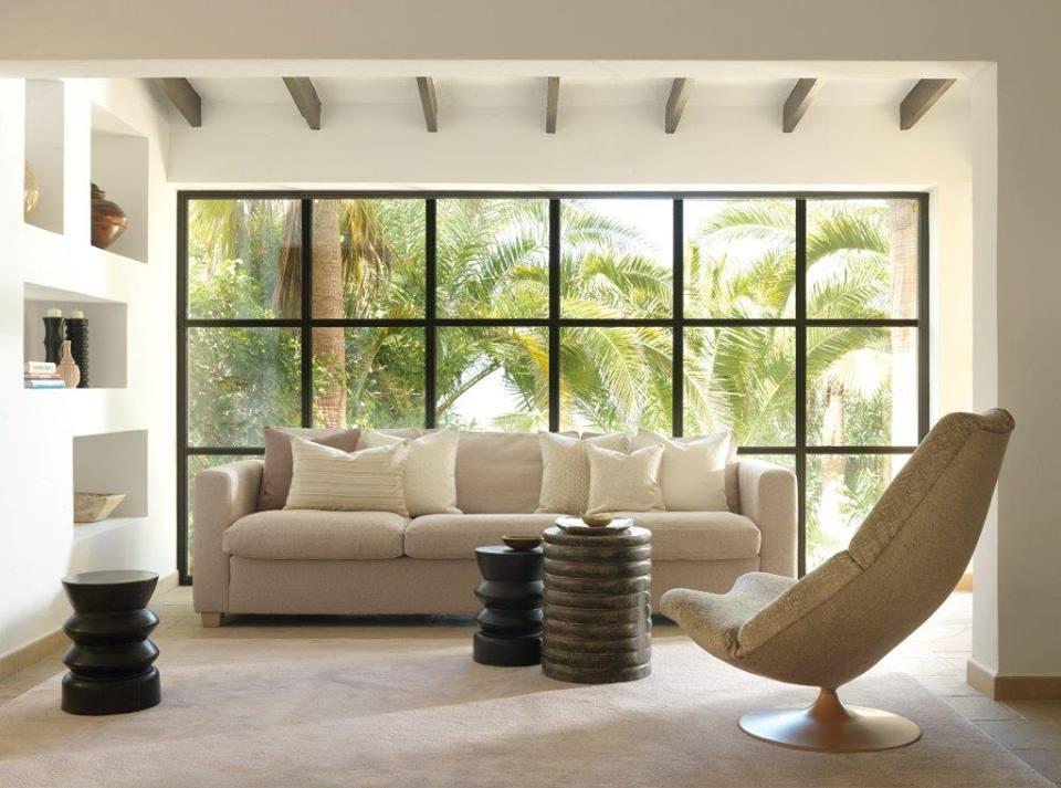 KARRÉ SAINT ROCH - DÉCORATION D'INTÉRIEUR CONSEIL ET COMPÉTENCE