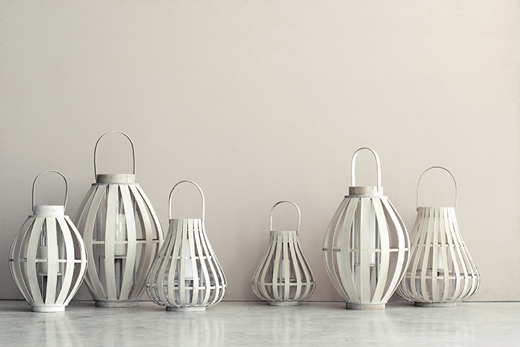 Gris Perle - Concept Store à l'inspiration Déco