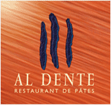 RESTAURANT MARSEILLE 13006 AL DENTE