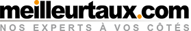MEILLEUR TAUX.COM