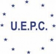 UEPC (Union Européenne des Promoteurs Constructeurs) 