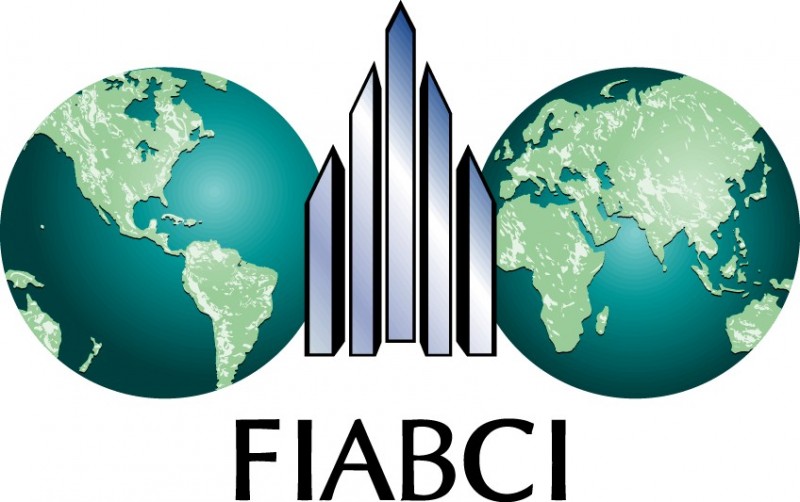 FIABCI France 