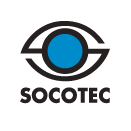 SOCOTEC 