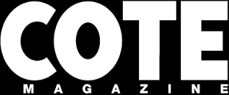 Magazine Marseille Aix en Provence Avignon Arles Nîmes Alpilles Luberon COTE MAGAZINE