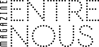 Magazine de bonnes adresses sur marseille MARSEILLE ENTRE NOUS