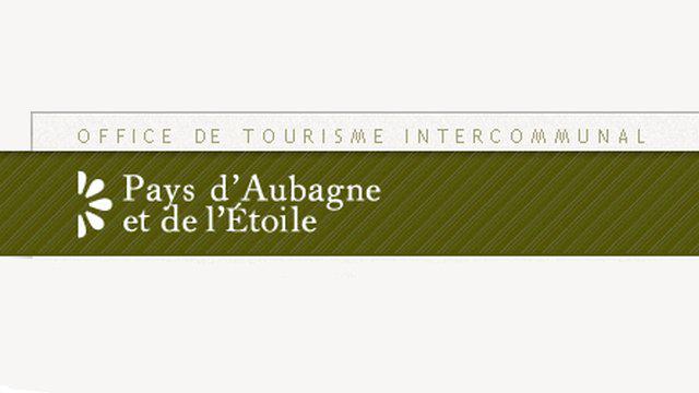 Office du Tourisme  Pays d'Aubagne