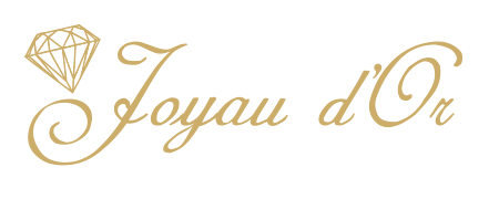 Bijouterie Salon de Provence Joyau d'Or