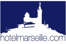 HOTEL MARSEILLE