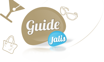 ANNUAIRE AGENCES IMMOBILIERES MARSEILLE