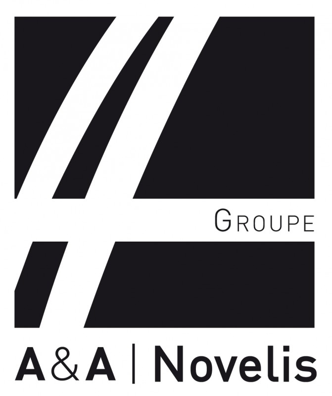 Promotion Immobiliere Programmes Neufs Marseille - PACA