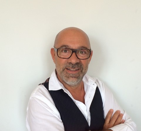 Paroles d'entrepreneurs et les scénarios transports de la future métropole (Business News, 13 janvier 2015)