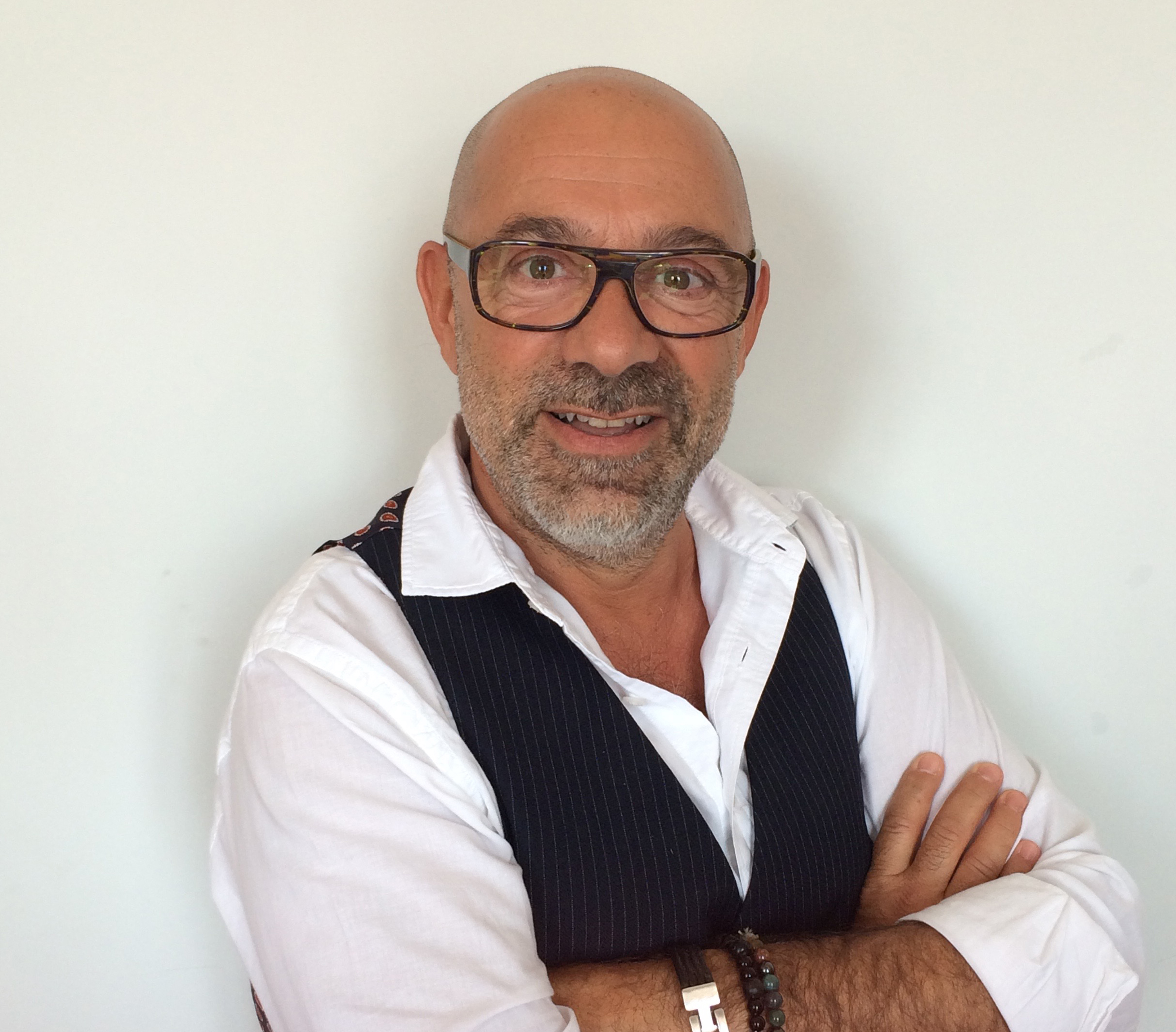 COUP DE GUEULE DU PRESIDENT DU CLUB IMMOBILIER MARSEILLE PROVENCE (LA PROVENCE DU 31/05/2017)