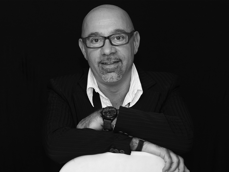 CIMP : LABORATOIRE DE LA MÉTROPOLE  (IMMOBILIER by LA PROVENCE DU 6 JUILLET 2017)