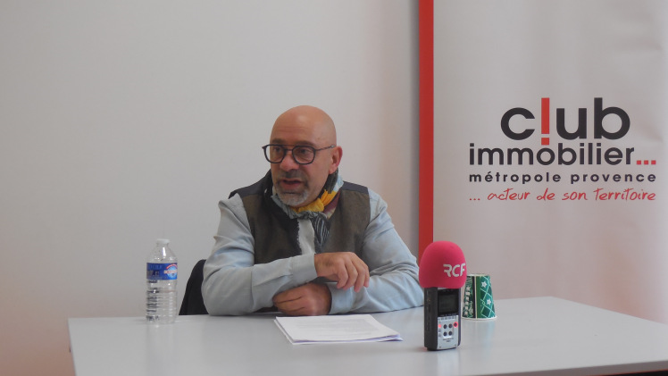 L’emploi chevillé au corps (By MassiliaMagazine, le 19 Décembre 2018)