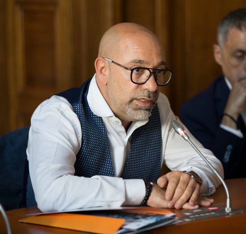 Tribune de Fabrice Alimi : il est temps de mettre de l’urbain dans l’urbain