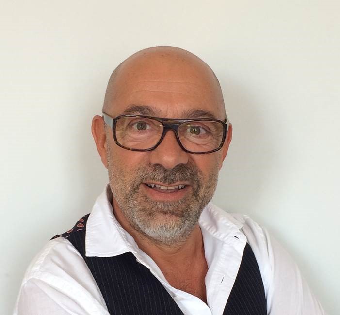 Club d’Immobilier Marseille Provence : bilan de mandats d’un président hors pair (La Provence du 19/12/2019)