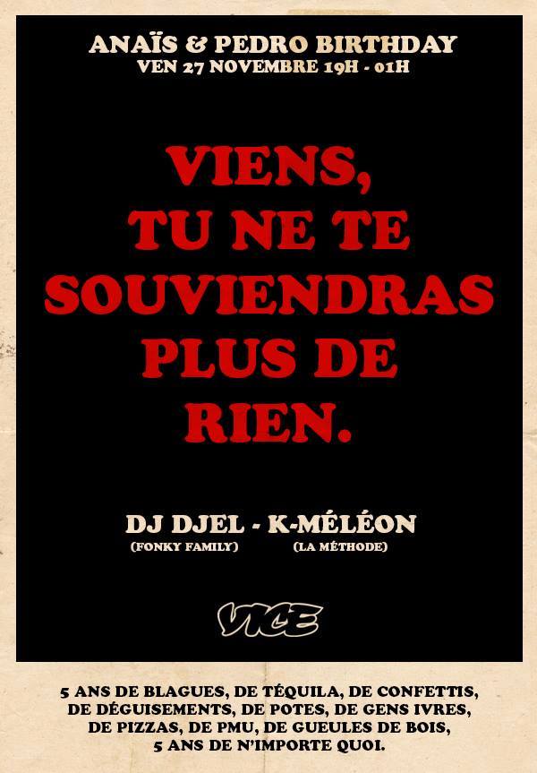 anais-pedro-anniversaire