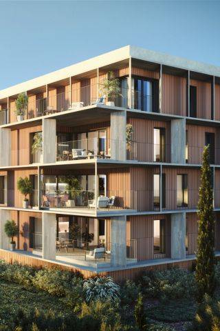 Pourquoi vendre mon terrain à un promoteur immobilier en région PACA