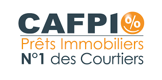 Pret immobilier Marseille 13 CAFPI