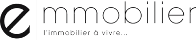 MAGAZINE D'ANNONCES IMMOBILIERES SUR MARSEILLE MARSEILLE E-MMOBILIER