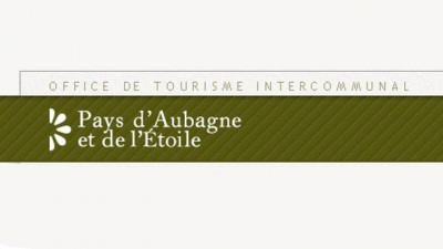 Office du Tourisme  Pays d'Aubagne