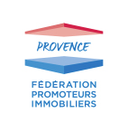 PROMOTEUR CONSTRUCTEUR IMMOBILIER PACA MARSEILLE AIX EN PROVENCE FPI PROVENCE