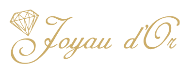 Bijouterie Salon de Provence Joyau d'Or
