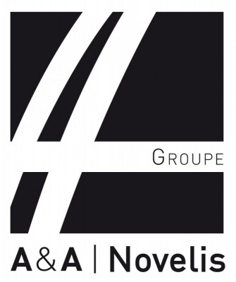 Promotion Immobiliere Programmes Neufs Marseille - PACA